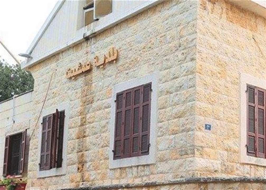  20 إصابة بكورونا في عمشيت في الأيام الماضية...