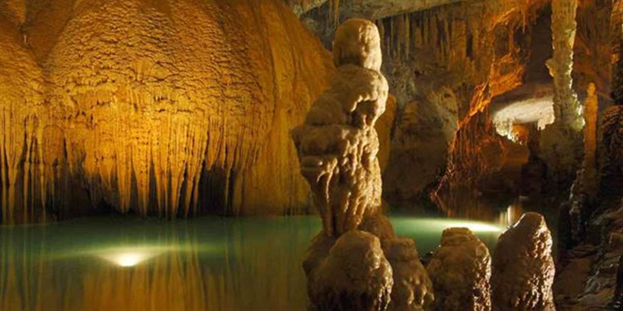 جعيتا تعاود اقفال أبوابها..