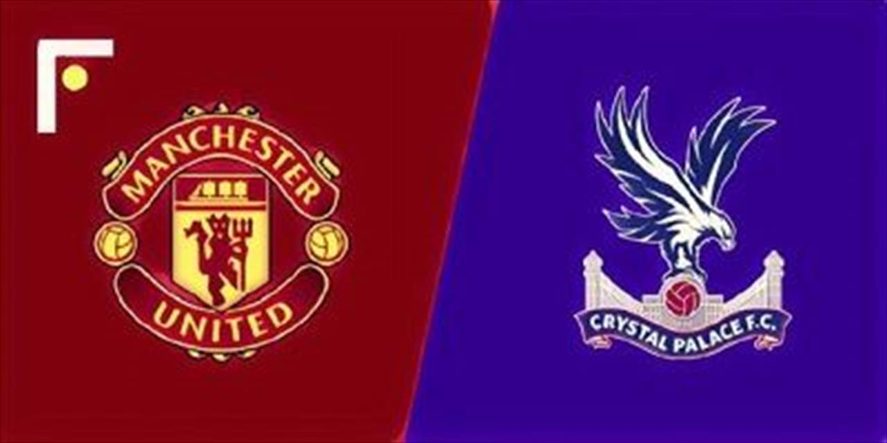 شياطين مدينة مانشستر مغلولة بأصفاد قلعة الكريستال