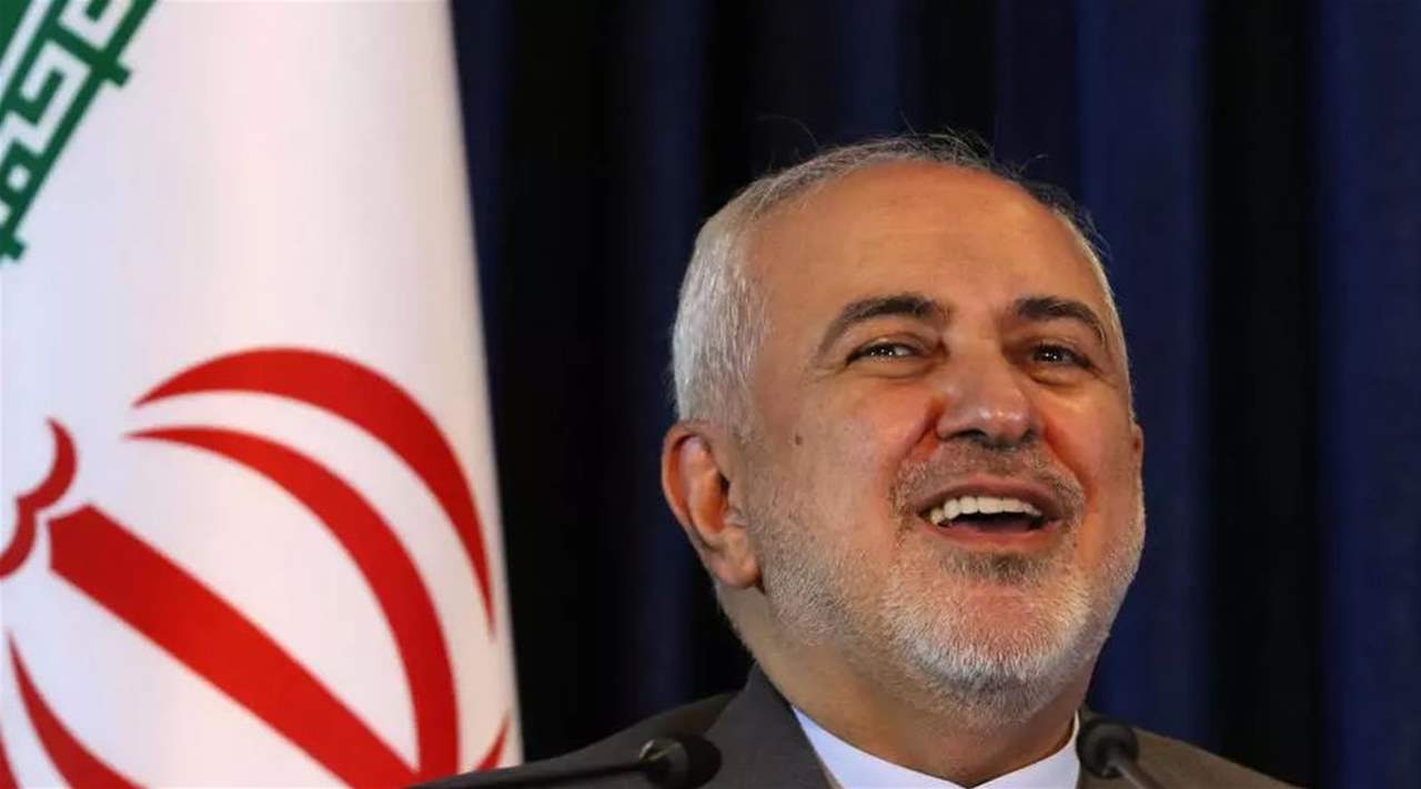 إيران تدين تحركات واشنطن "المتهورة"