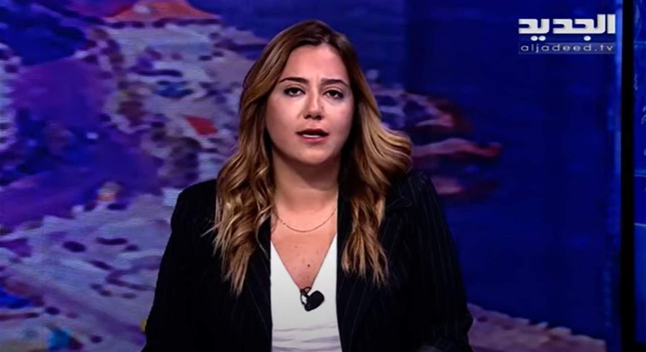 هنا بيروت - شهادات مباشرة على الهواء لمصابين بالفيروس