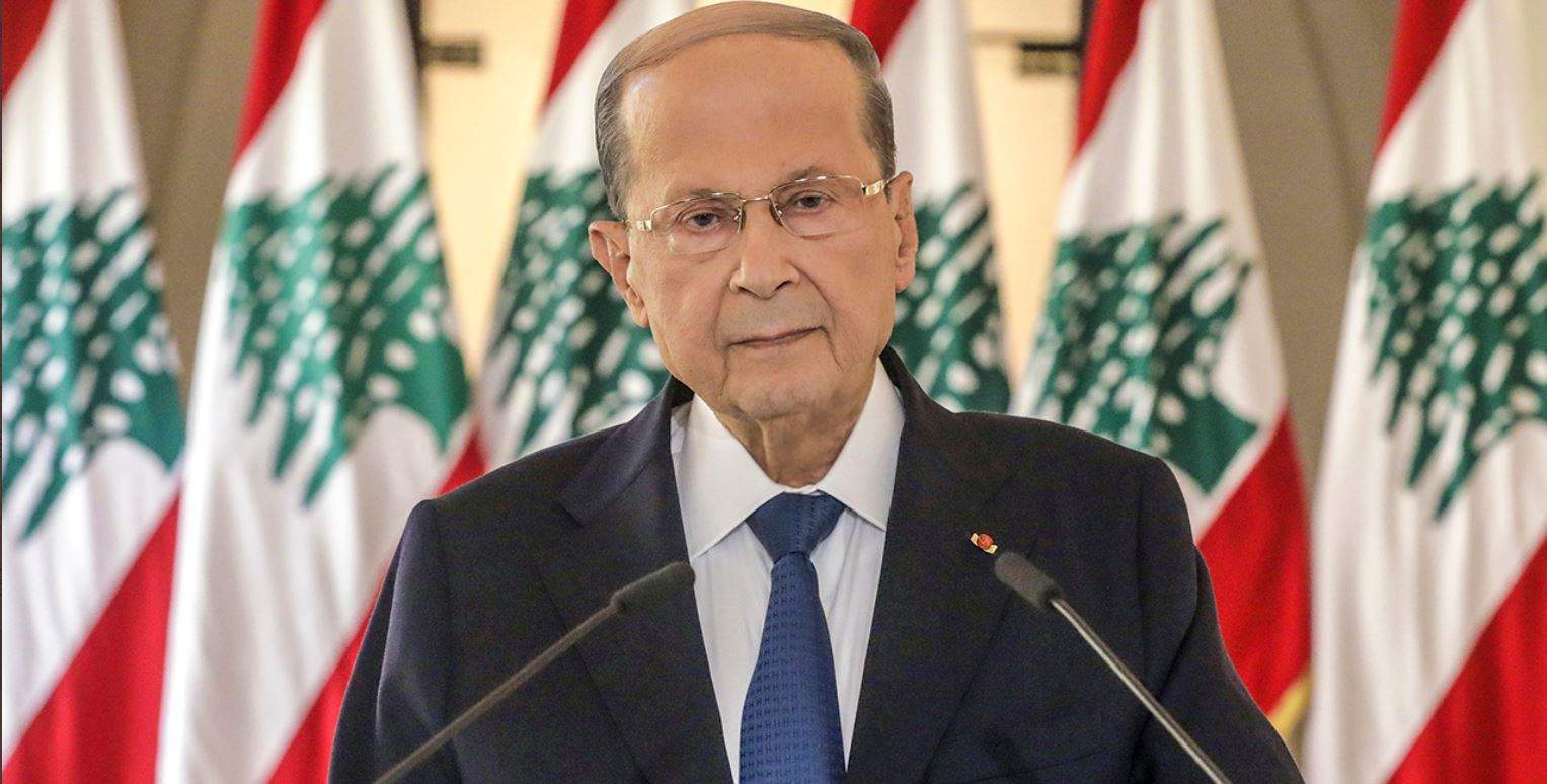 عون أمام الجمعية العمومية: لبنان في أزمة غير مسبوقة وبحاجة إلى دعم المجتمع الدولي