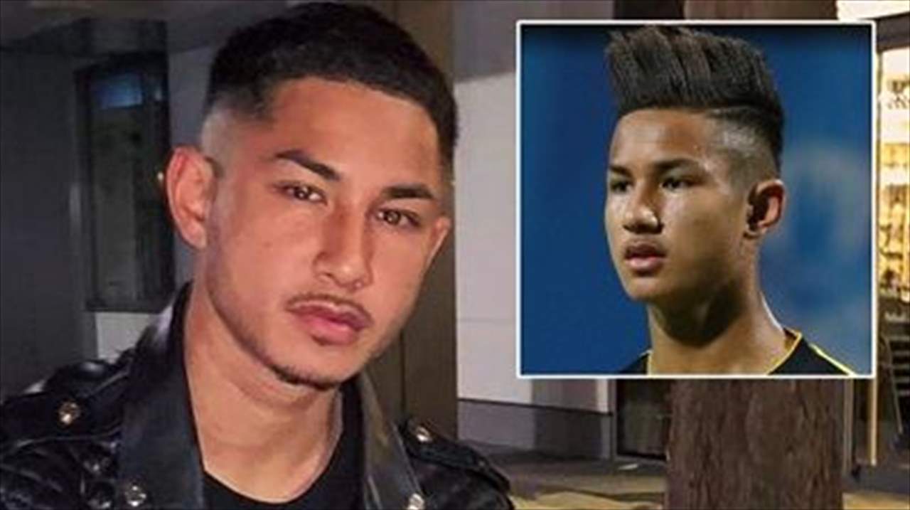 أغنى لاعب في العالم ينتقل من انجلترا إلى البرتغال