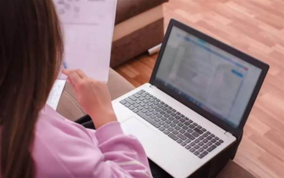 نداء الوطن: مَن المستفيد من تخفيض سعر الانترنت: الطلاب أم شركات التوزيع؟