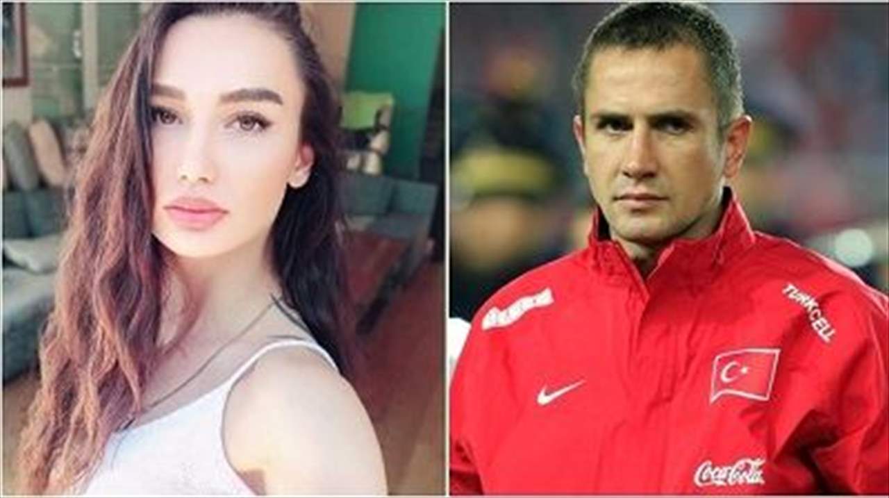 زوجة النجم التركي دفعت 1.3 مليون دولار لقاتل مأجور لقتله !!