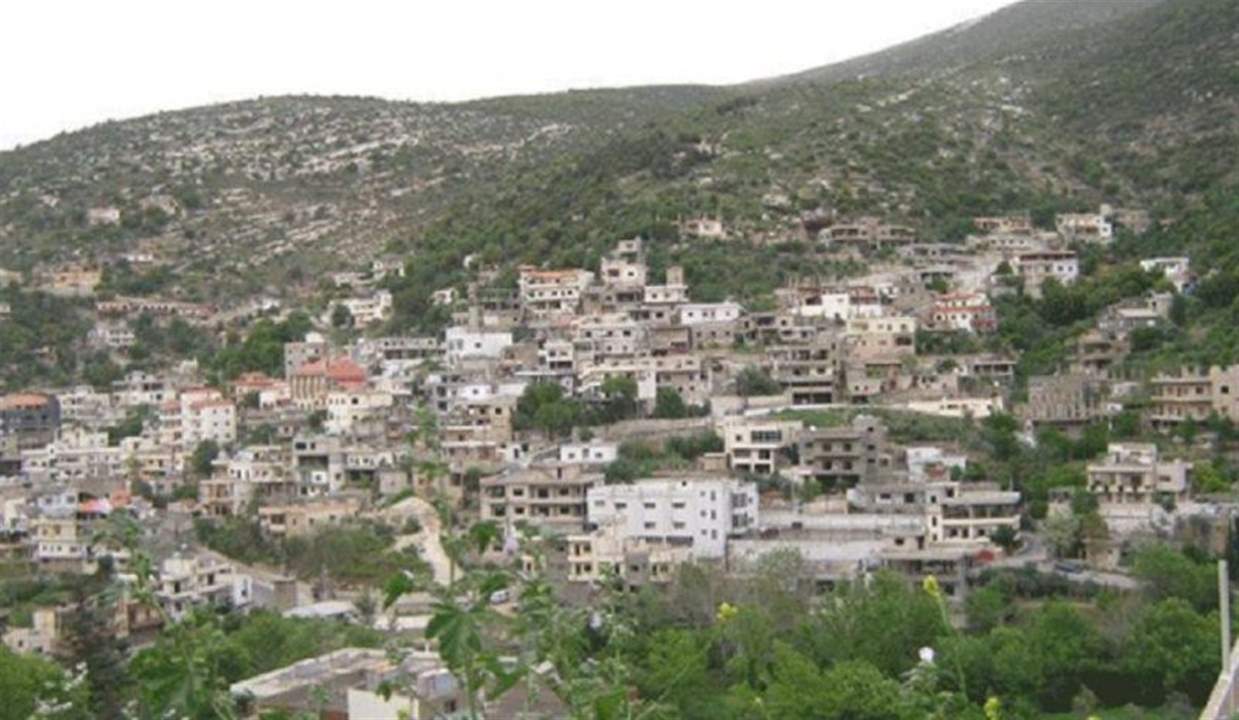 17 اصابة جديدة بكورونا في عكار ...