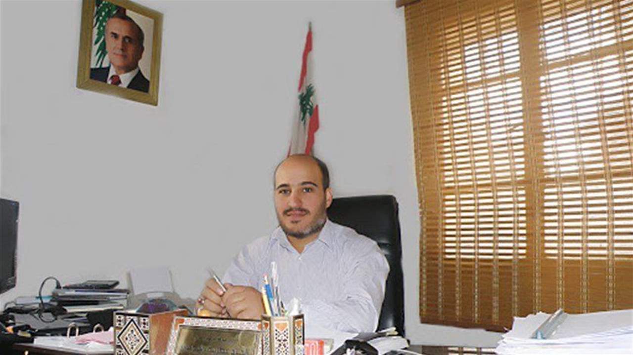 شومان: عدت لمزاولة عملي بعدما خضعت للحجر وجاءت نتيحة الفحص سلبية