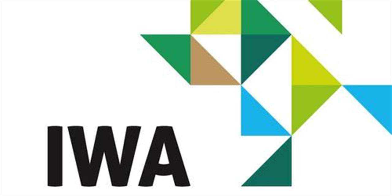 فوز لبنان بـ 38 جائزة في أسبوع الابتكار الثالث في المغرب 2020 IWA