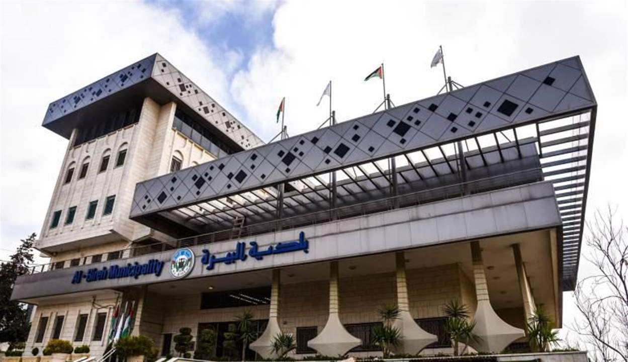 بلدية البيرة رفضت دفن يوسف خلف: نحن نزف الشهداء لا الارهابيين