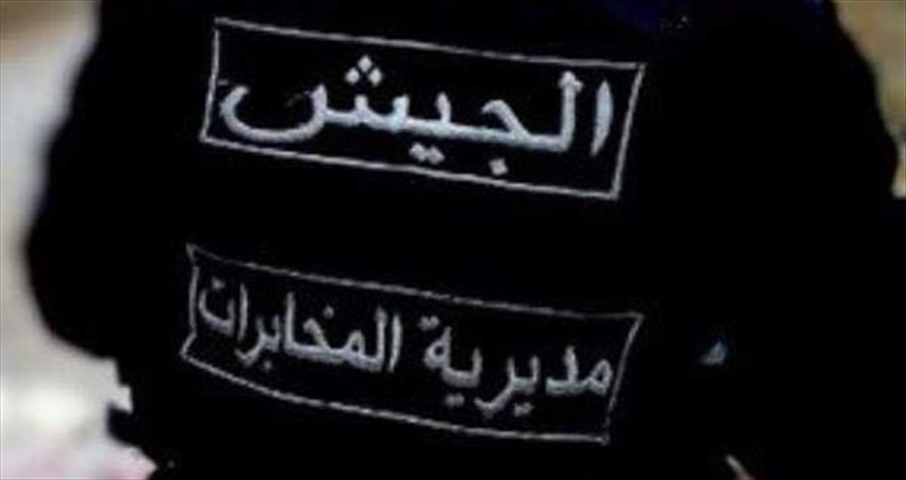  توقيف 4 أشخاص في البترون حاولوا الهرب على متن زورق نحو قبرص وفرار خامس