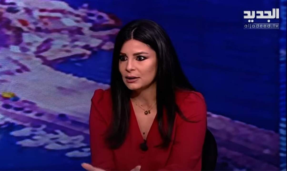 هنا بيروت- بين الدولار الوهمي والدولار الحقيقي.. هل سيفيد رفع الدعم الإقتصاد اللبناني أم سيضر به؟