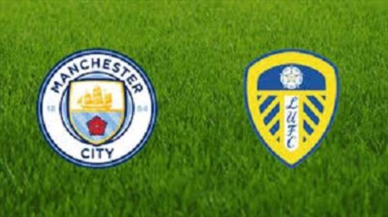 غوارديولا فشل في التفوق على بييلسا فتعادلا (1-1)