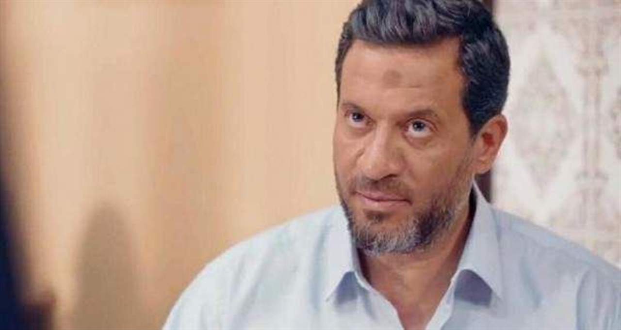 ماجد المصري يثير الجدل بسبب ما فعله بالراقصة جوهرة! –بالفيديو 