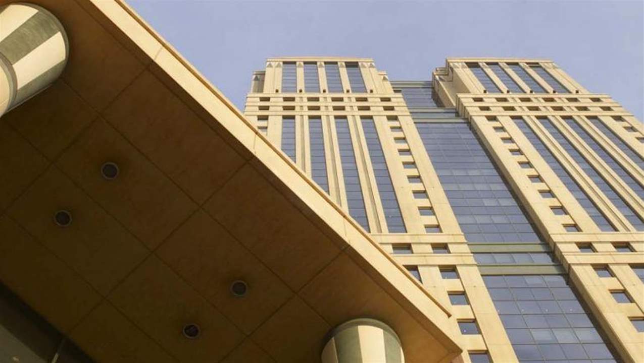 توضيح لشركة اوراسكوم عن المخالصة المالية مع وزارة الاتصالات 