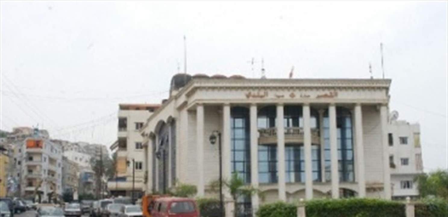 بلدية حارة صيدا: تسجيل 10 إصابات جديدة بكورونا