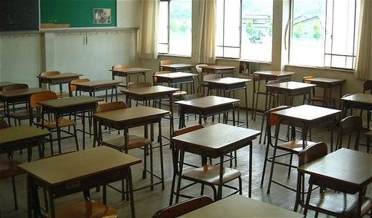 اتحاد المدارس الخاصة: للمؤسسات التربوية حرية اختيار الطرائق التدريسية والاولوية للتعليم الحضوري