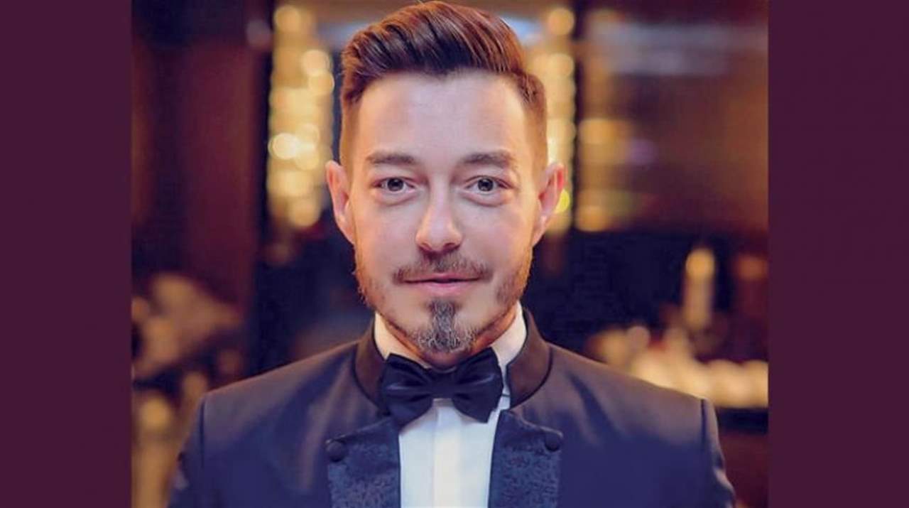 بعد تامر حسني.. مشهد الانفعال على المعجبين يتكرر مع أحمد زاهر –بالفيديو 