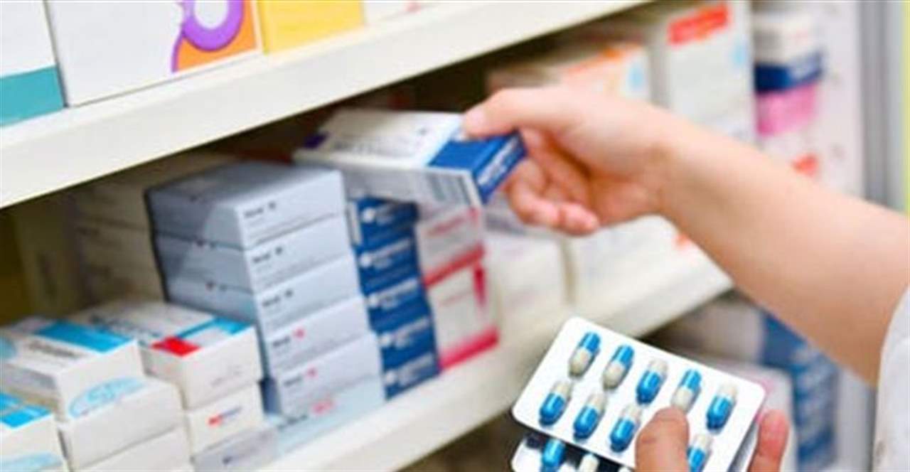 الجمهورية : الدواء مفقود... تهريب وتخزين وشحّ وفلتان