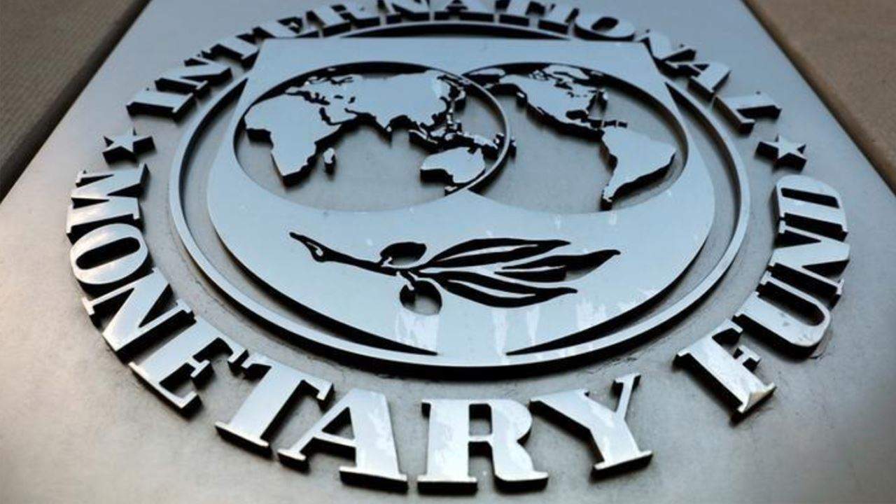 الجمهورية: شرطان لصندوق النقد.. الدعم وسعر الصرف