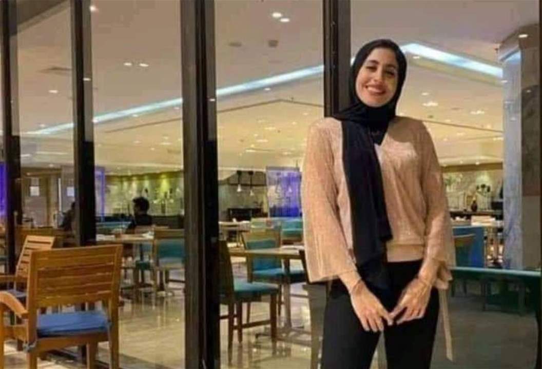 فتاة المعادي: مقتل مريم يصدم الرأي العام ويثير تساؤلات حول سلامة النساء في مصر