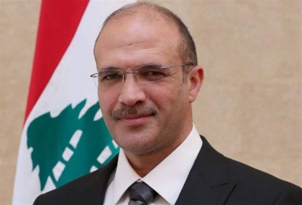 وزير الصحة أوعز بفتح تحقيق في ملابسات وفاة طفل في مستشفى الكورة