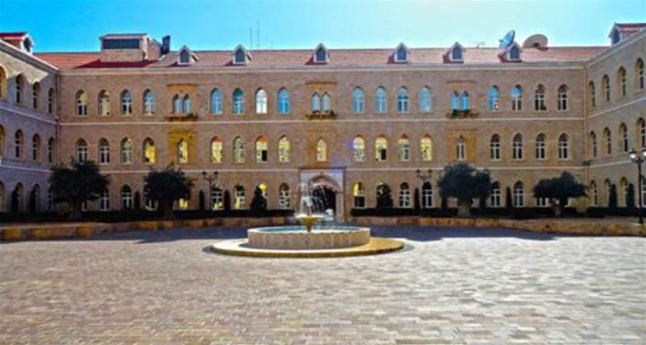 "الجمهورية": تعميمان مختلفان من وزارتين معنيتين بملف حسّاس جداً ...