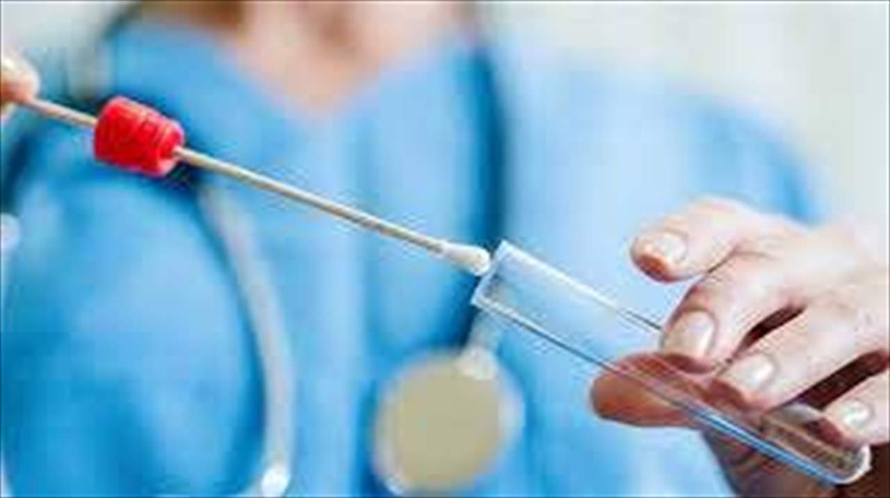 22 اصابة جديدة بكورونا في زغرتا... كيف توزعت؟