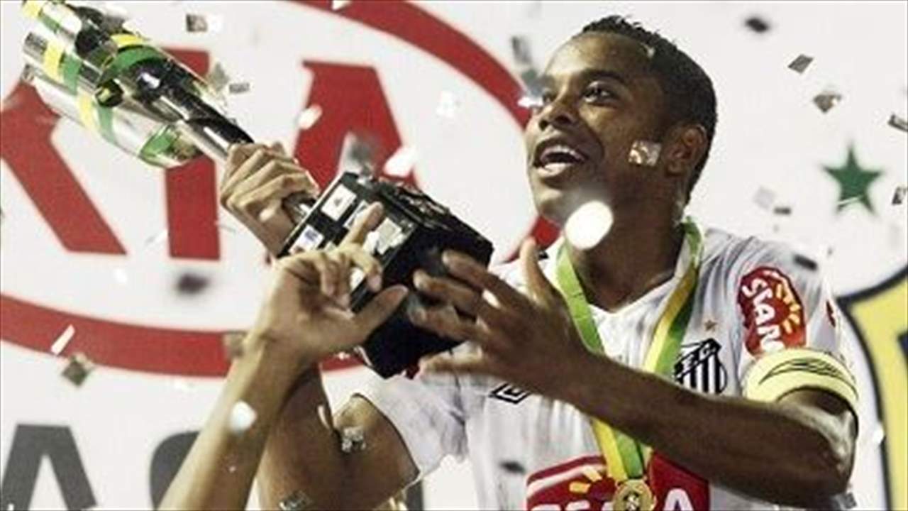 فسخ العقد بعد 10 أيام فقط لأسباب أخلاقية !