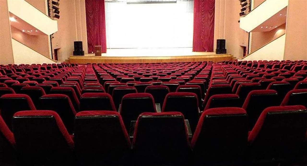 تدابير سير غداً بسبب إنعقاد جلسة لمجلس النواب في الأونيسكو