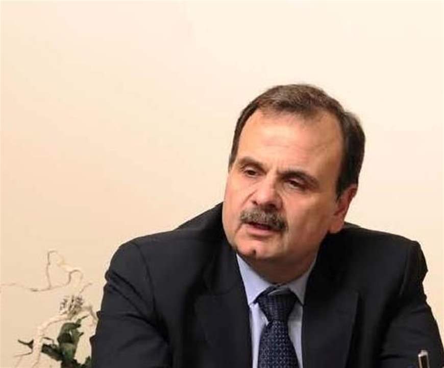 عبد الرحمن البزري: المدخنون أكثر عرضة للإصابة بكورونا.. ولبنان حجز دورا في اللقاحات التي يتم اختبارها