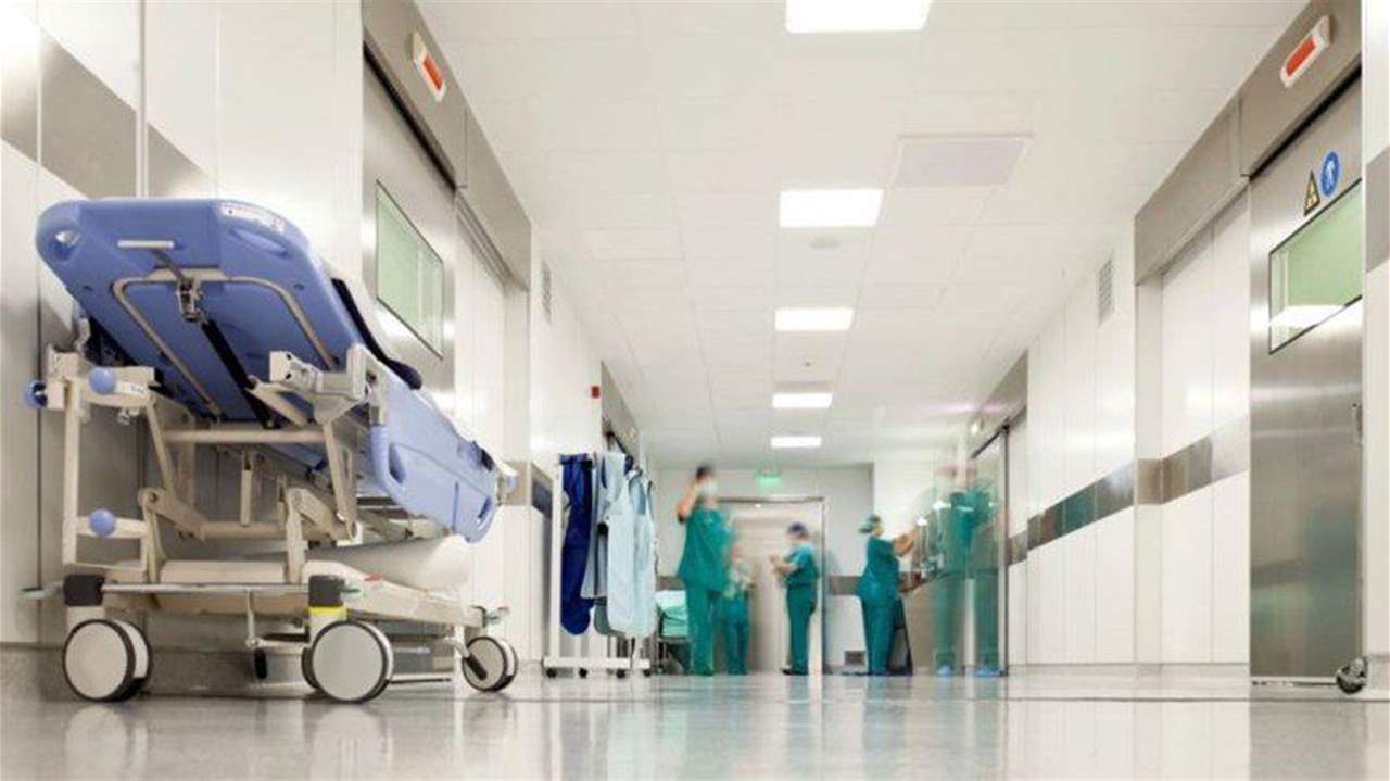  نقابة مستوردي الأجهزة والمستلزمات الطبية: إضاعة الفرصة الأخيرة لإنقاذ القطاع الصحي