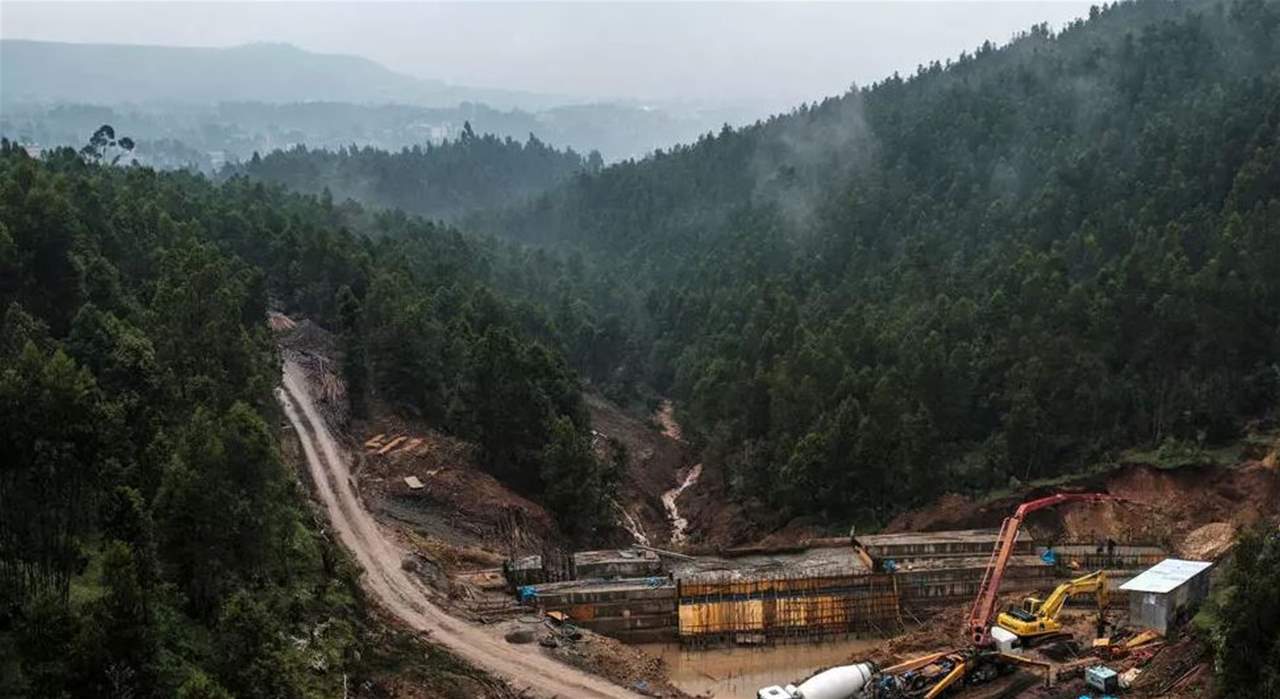 إثيوبيا تتّهم ترامب بـ"التحريض على الحرب" 