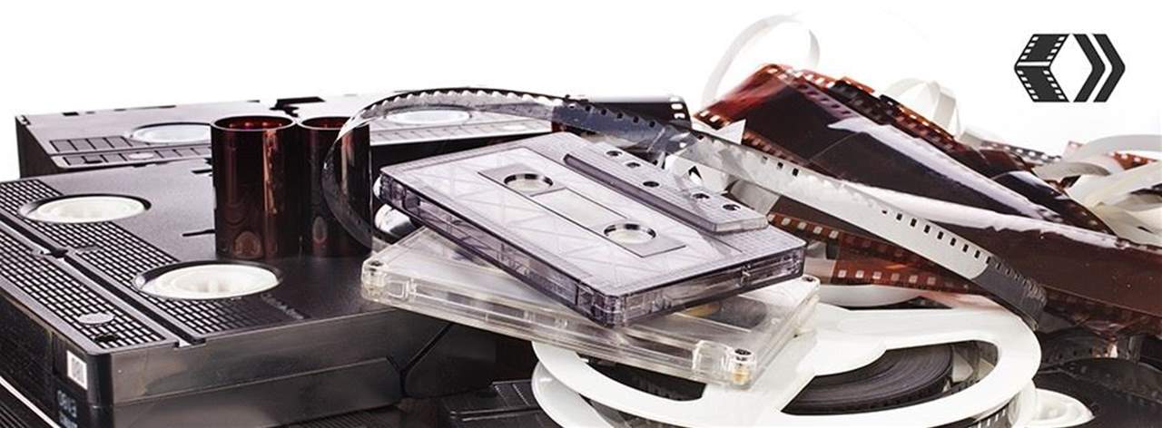 وزارة الإعلام تحتفي باليوم العالمي للتراث السمعي البصري بالتعاون مع الأونيسكو