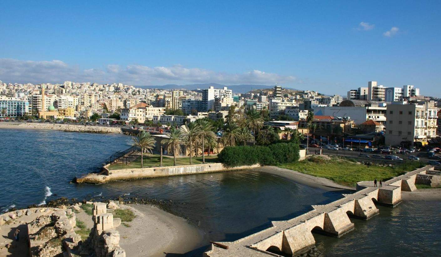 إقفال مدرسة في صيدا لاسبوع بعد إصابة موظفة بكورونا