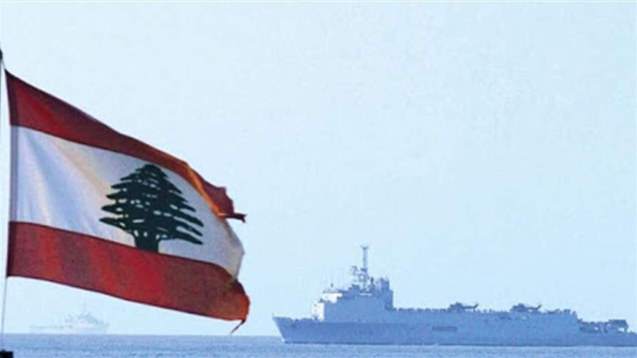 القاضي حداد باشر تحقيقاته في ملف الباخرة Jaguar S 