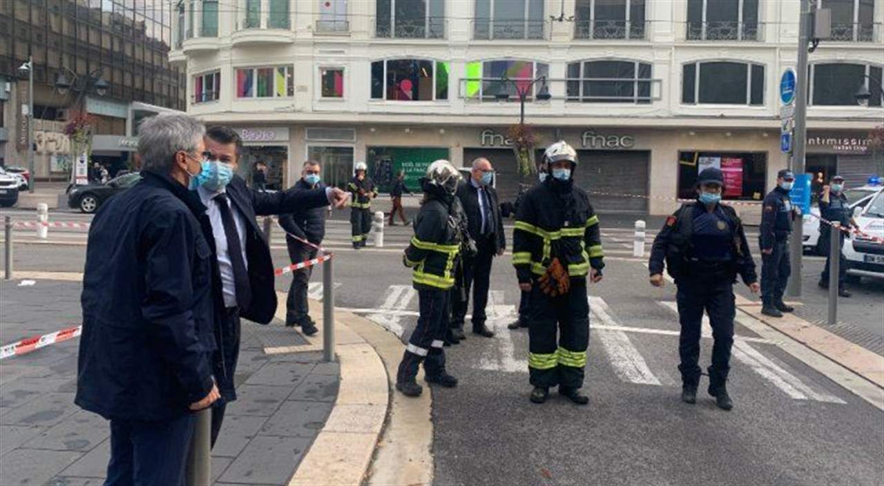 "التقدمي" يُدين جريمة نيس: لمحاربة الجهل والتطرف والحقد