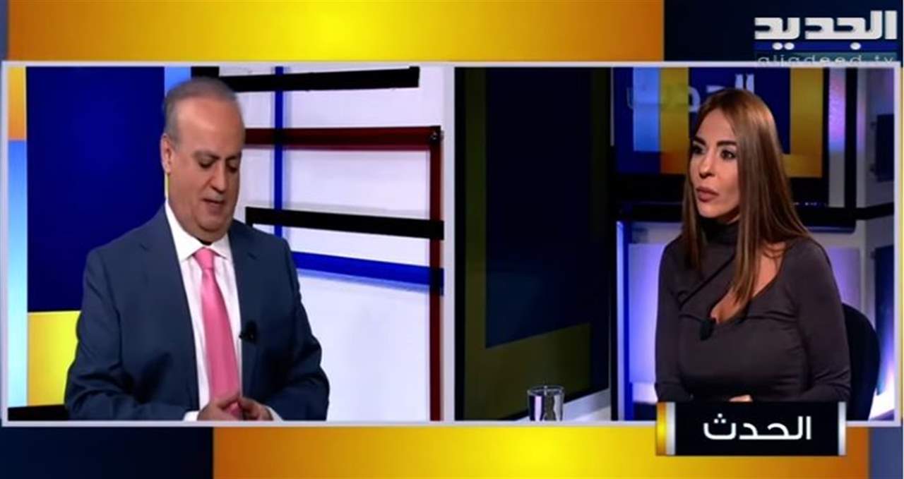 وهاب : حكومة الـ18 وزيراً  تستهدف ابعادنا و "ما بتمشي"