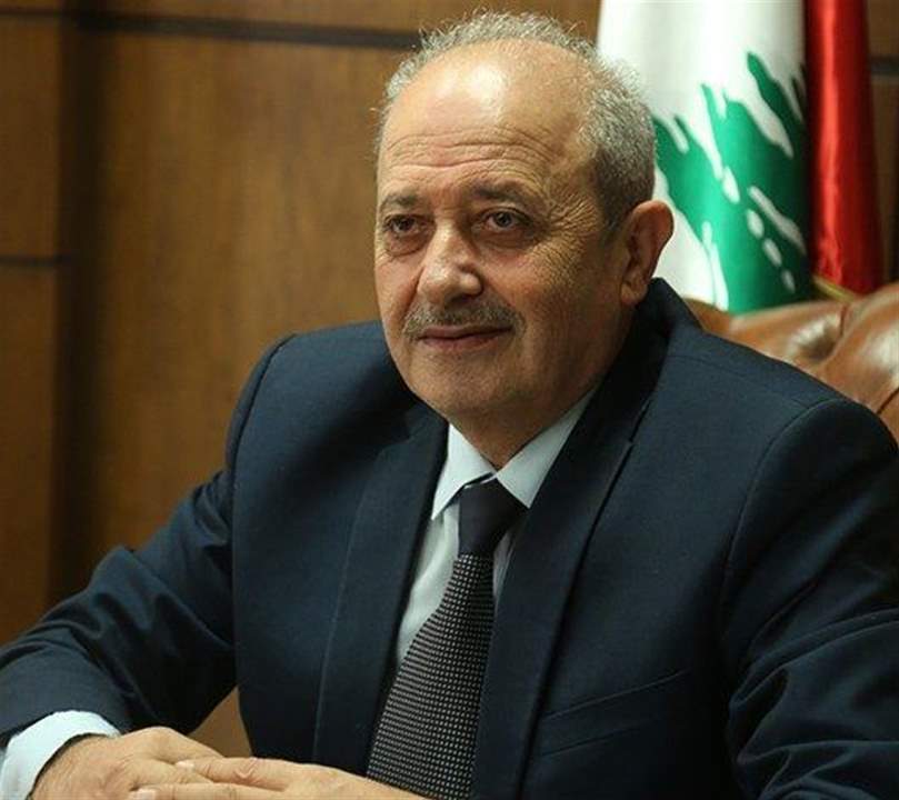 النقيب المراد رداً على بعض القضاة حول تعديل المادة 47 : المحامون والنقابةَ والنقباء ليسوا مكسر عصا لأحد