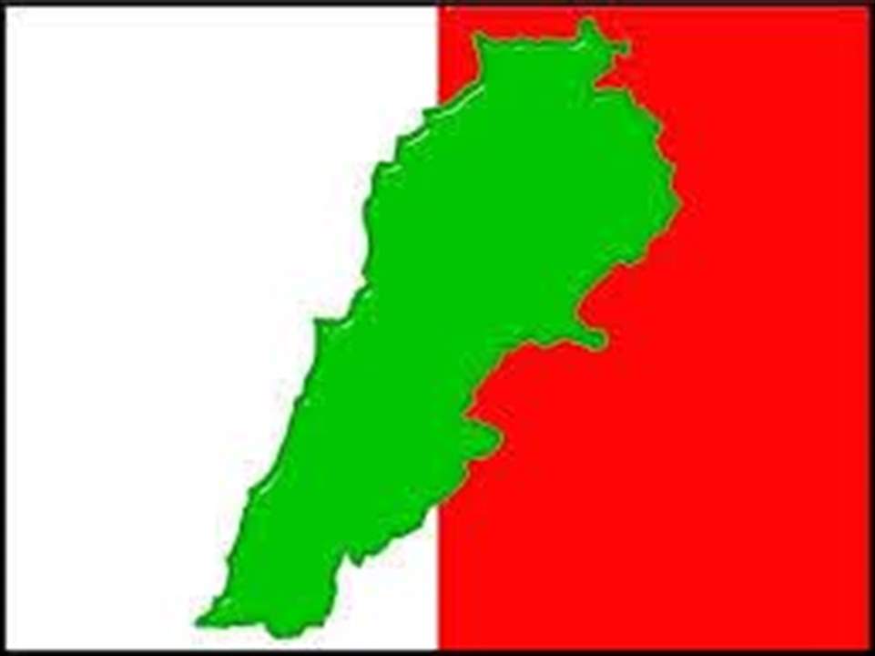 الحزب الديمقراطي: ما يطرحه الرئيس المكلّف سيوصل إلى كارثة... والتلاعب بحجم التمثيل الدرزي مرفوض 