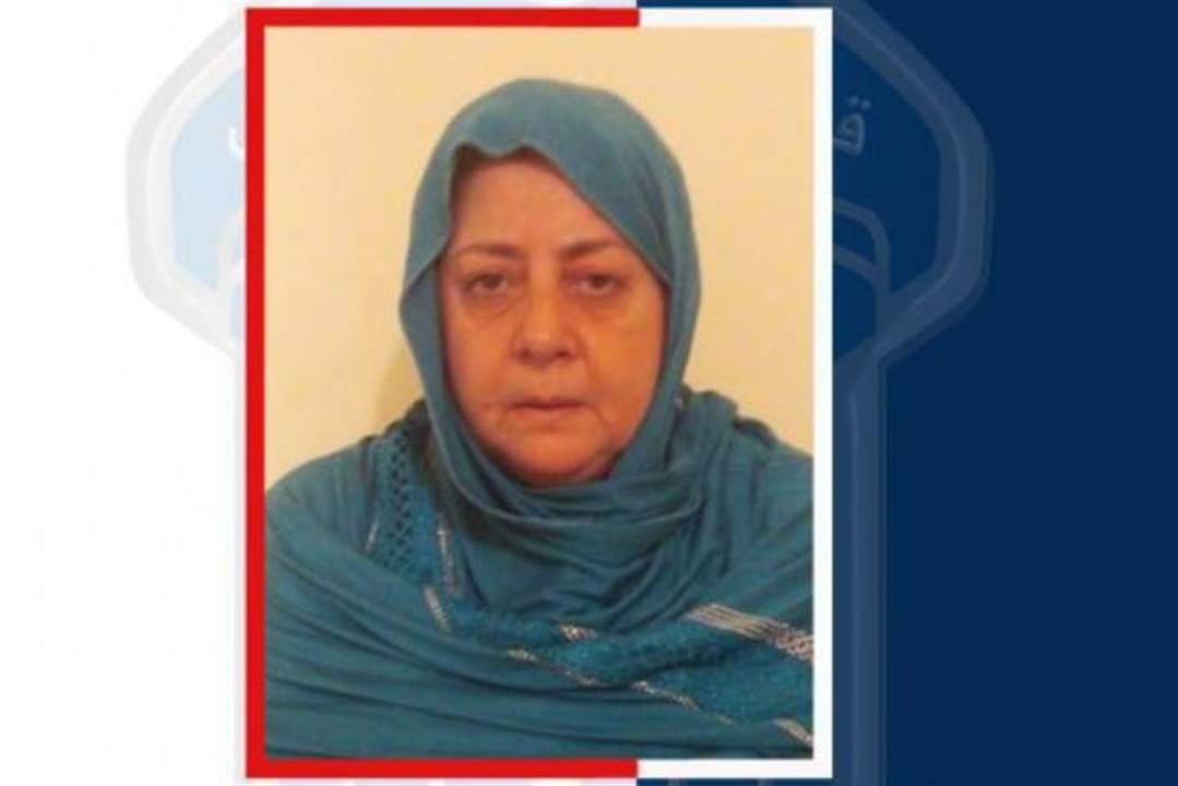  توقيف سيدة امتهنت السرقة من داخل الصيدليات وتزوير اختام ووصفات طبية