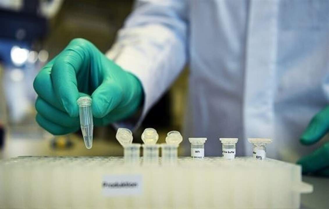  39 إصابة جديدة بكورونا في عكار  و13 حالة شفاء جديدة