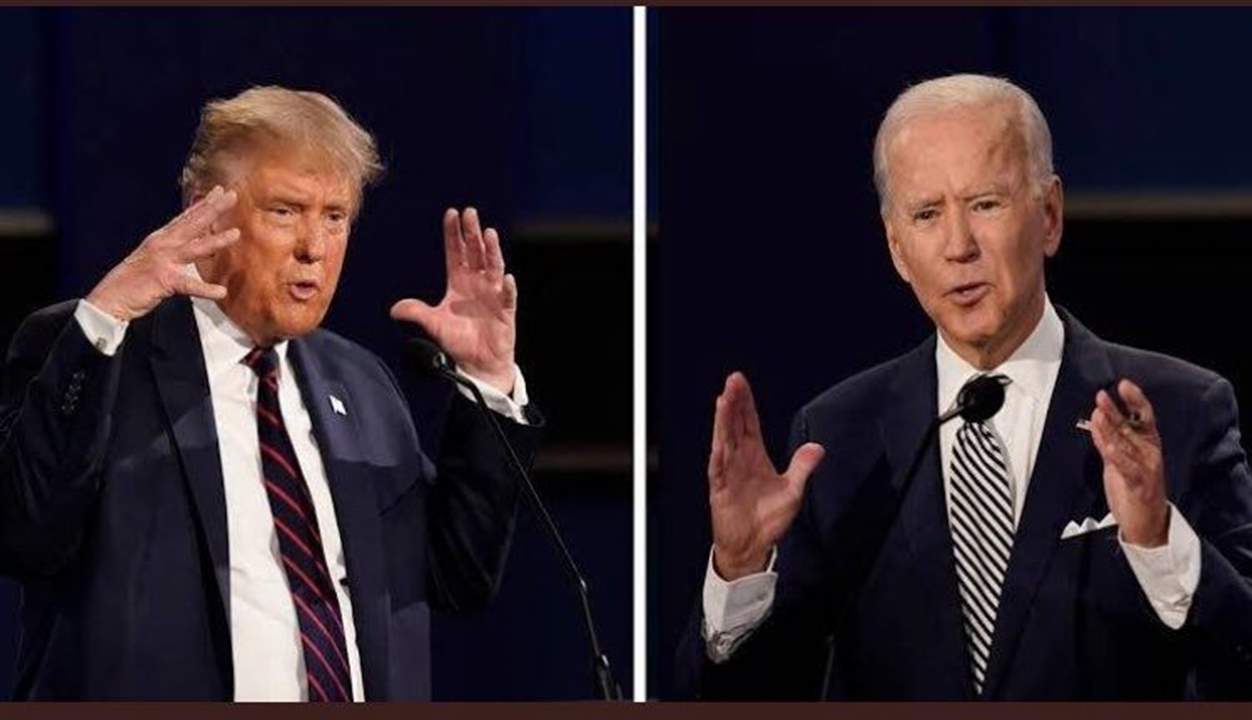 بدء التصويت في الانتخابات الأميركية 2020