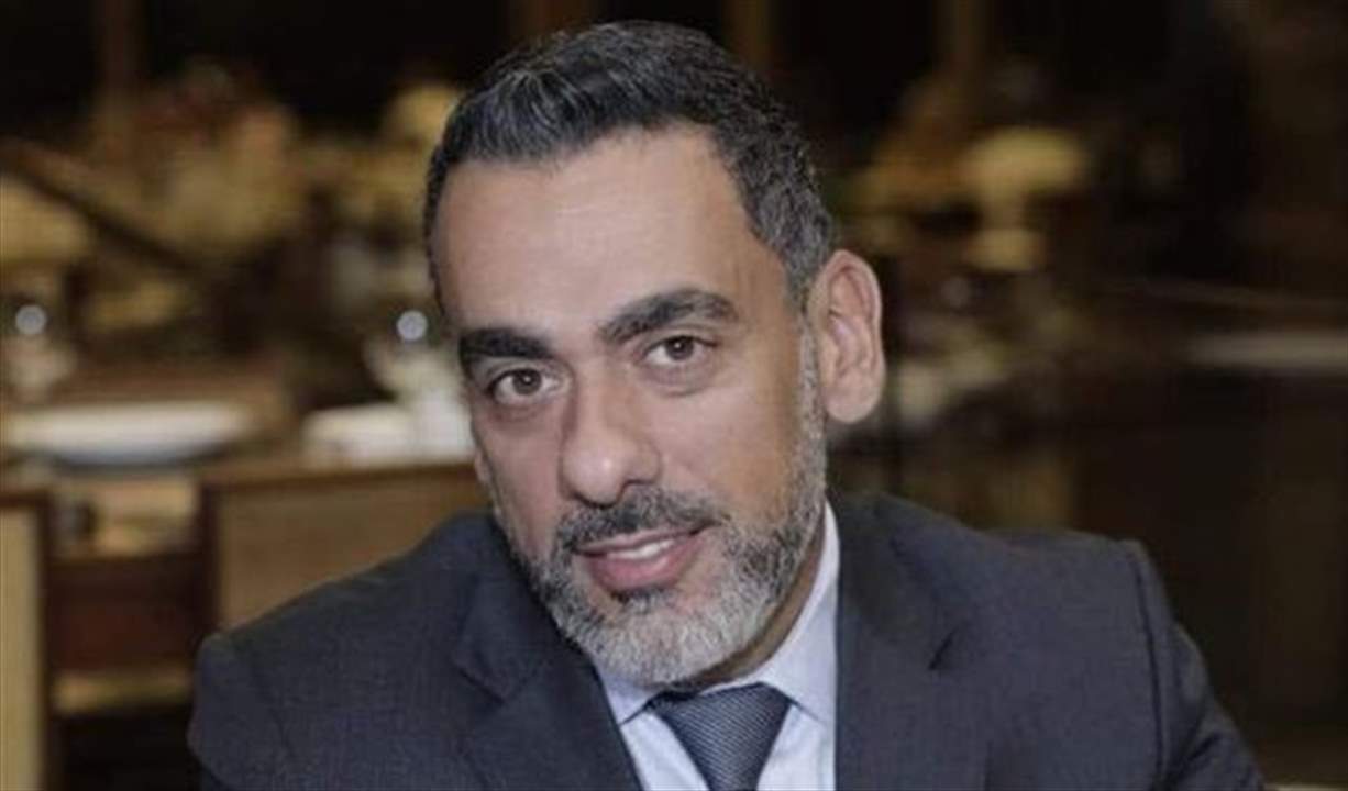  توضيحٌ من المحامي ماجد البويز في قضية لارا منصور... ماذا جاء فيه؟