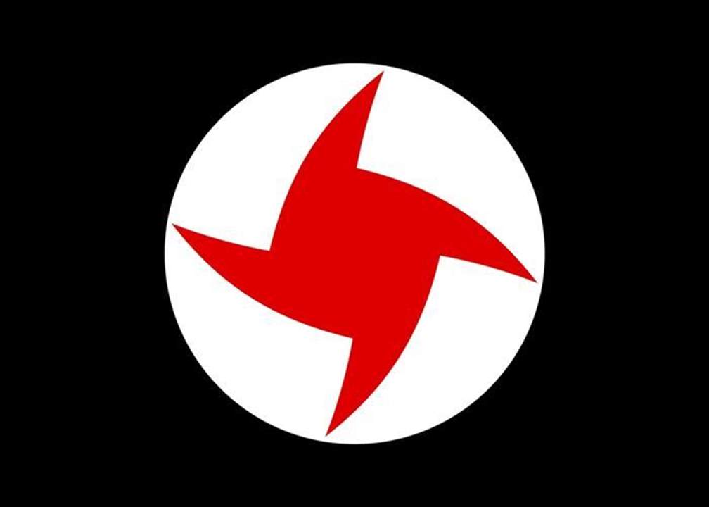 بالأسماء - الحزب السوري القومي الاجتماعي يشكل مجلس العمد