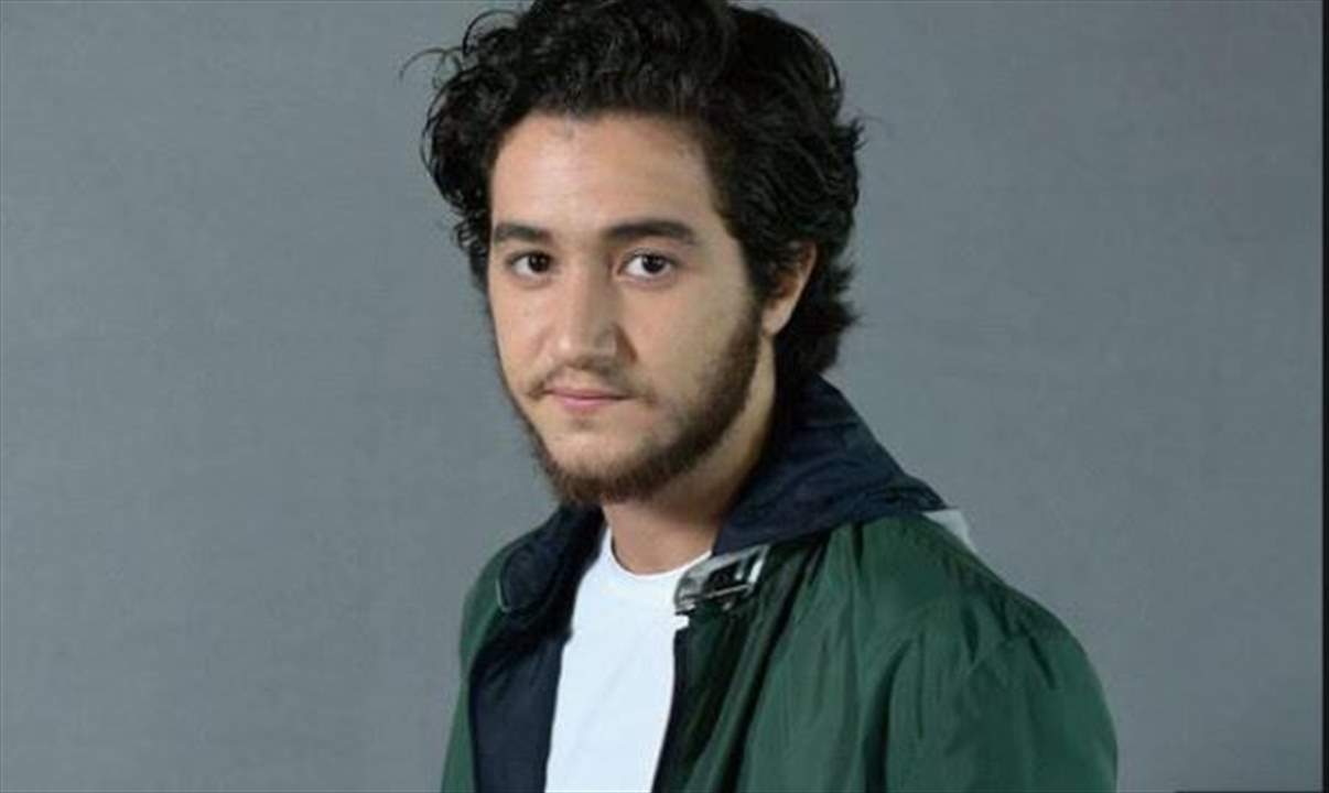 فضيحة أحمد مالك واتهامه بسرقة "واقي ذكري" .. كيف رد؟