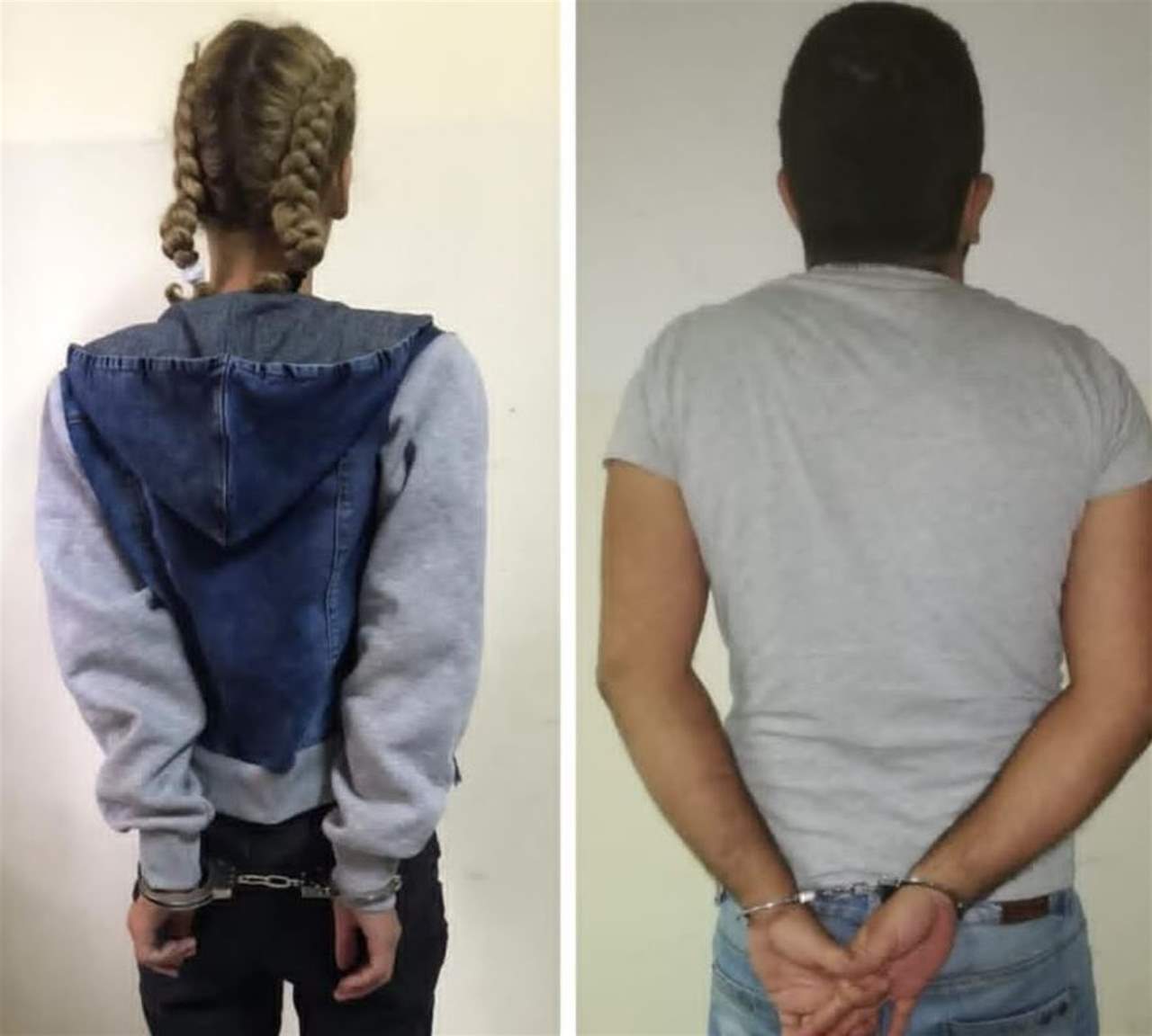 توقيف عصابة تنتحل صفة أمنية لتستهدف سيارات الأجرة