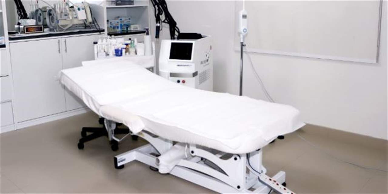 الاعتداء على طبيب وزوجته الحامل داخل عيادة نسائية