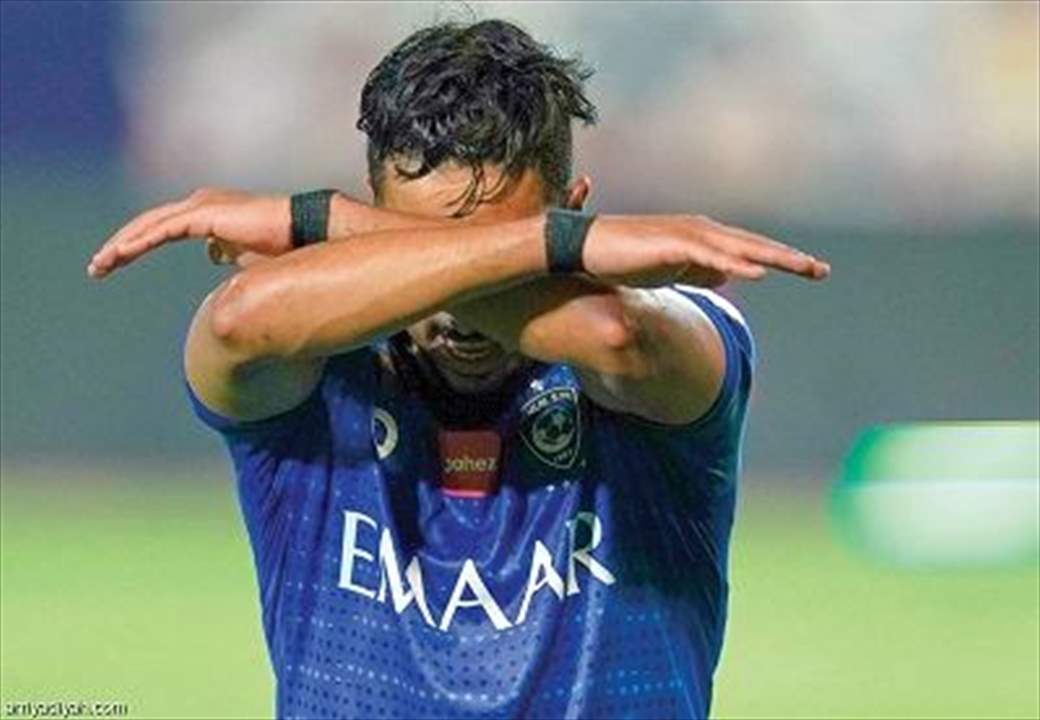 ديربي مزدوج ينتظر الكرة السعودية .. والحكام أجانب