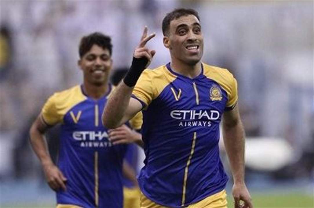 من سيكون أفضل لاعب في غرب آسيا؟