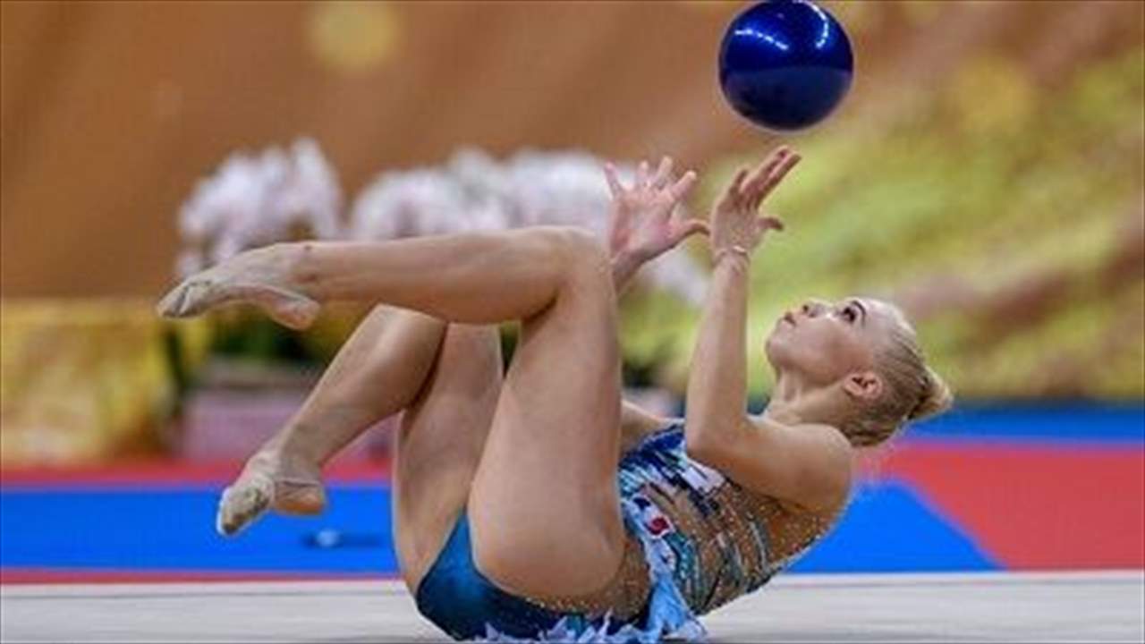 الصراع السياسي الفرنسي – التركي يقتحم الرياضة الأوروبية